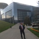 ���������� ������, ���� ������� ����, 58 ���, ������������ ��� ������, ����� � ���������, c�������� ���������