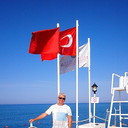  ,   , 58 ,   ,   , c 