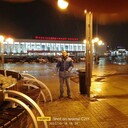   ,   , 40 ,   c 