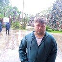 --,   , 44 ,   , 