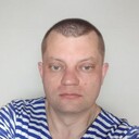 ���������� �����, ���� ������� �������, 40 ���, ������������ ��� ������, ����� � ���������