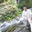  ,   , 42 ,   