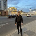 ���������� ������, ���� ������� ���������, 33 ����, ������������ ��� ����� � ���������, c�������� ���������