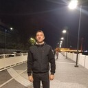 ���������� ����, ���� ������� Valera, 45 ���, ������������ ��� c�������� ���������