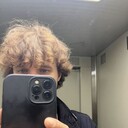 ���������� ������, ���� ������� ������, 29 ���, ������������ ��� ������, ����� � ���������, c�������� ���������