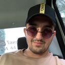 ���������� ������-��-����, ���� ������� �����, 27 ���, ������������ ��� ������, ����� � ���������