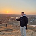  ,   David, 31 ,   , 