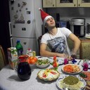 ���������� ���������, ���� ������� �������, 41 ���, ������������ ��� ������, ����� � ���������, c�������� ���������