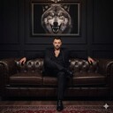 ���������� ������, ���� ������� Parvin, 30 ���, ������������ ��� ������, ����� � ���������