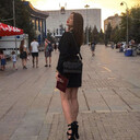 ���������� ������, ���� ������� Alena, 29 ���, ������������ ��� ������, ����� � ���������