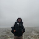  -,   , 45 ,   ,   , c 