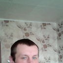  ,    DMG, 39 ,   ,   , c 