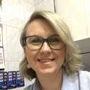 ���������� ������, ���� ������� �����, 53 ����, ������������ ��� ������, ����� � ���������, c�������� ���������