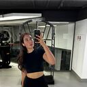 ���������� ������-��-����, ���� ������� ���������, 28 ���, ������������ ��� ������, ����� � ���������