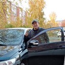 ���������� ����, ���� ������� ���, 52 ����, ������������ ��� ������, ����� � ���������, c�������� ���������, ���������