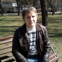  ,   , 61 ,   ,   