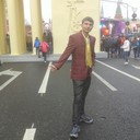 ���������� ������, ���� ������� ���������, 32 ����, ������������ ��� ������, ����� � ���������, c�������� ���������