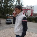 ���������� ���������, ���� ������� ������, 32 ����, ������������ ��� ������, ����� � ���������, c�������� ���������