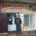 ���������� �����������, ���� ������� ����, 38 ���, ������������ ��� ������