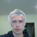 ���������� ����, ���� ������� ������, 37 ���, ������������ ��� ������