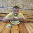 ���������� ���������, ���� ������� �����, 42 ����, ������������ ��� ������, ����� � ���������, c�������� ���������