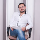 ���������� �������, ���� ������� Simpatyagin, 38 ���, ������������ ��� ������, ����� � ���������, c�������� ���������