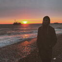 ���������� ������, ���� ������� ���������, 31 ���, ������������ ��� ������, ����� � ���������, c�������� ���������, ���������