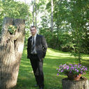  ,   Andrejs, 41 ,   , 