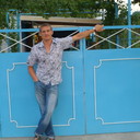  ,   , 40 ,     , c 