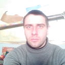 ���������� ����, ���� ������� ����, 42 ����, ������������ ��� ������, ����� � ���������, c�������� ���������, ���������