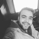 ���������� �����, ���� ������� Ibra, 37 ���, ������������ ��� ������, ����� � ���������, ���������