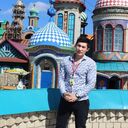 ���������� ���������� �����, ���� ������� ������, 30 ���, ������������ ��� ������, ����� � ���������