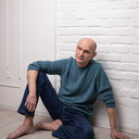  ,   Roman, 44 ,   c 