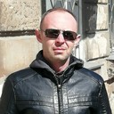 ���������� ������, ���� ������� ���������, 41 ���, ������������ ��� ������, ����� � ���������, c�������� ���������