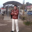 ���������� �����, ���� ������� ������, 41 ���, ������������ ��� ������