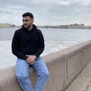  ,   Arman, 27 ,   ,   , c 