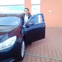  Podlesi,   , 54 ,   ,   , c 