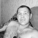  ,   , 32 ,   c 