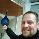 ���������� �����, ���� ������� �������, 38 ���, ������������ ��� ������, ����� � ���������