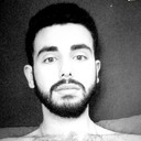 ���������� ����, ���� ������� Adam, 27 ���, ������������ ��� ������, ����� � ���������, c�������� ���������