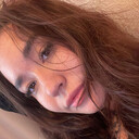  -,   , 21 ,   ,   