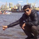  ,   Daler, 40 ,   