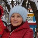 ,   , 65 ,   c 