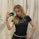  -,   , 27 ,     , c 