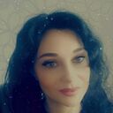 ���������� ����, ���� ������� ����, 41 ���, ������������ ��� ������, ����� � ���������