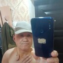  -,   , 47 ,   ,   , c , 