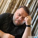  ,   Largo, 44 ,   ,   