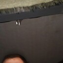 ���������� ����-���, ���� ������� ������, 26 ���, ������������ ��� ������, ����� � ���������