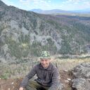 ���������� ���, ���� ������� �����, 56 ���, ������������ ��� ������, ����� � ���������