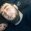 ���������� ������������, ���� ������� ����, 34 ����, ������������ ��� ������, ����� � ���������